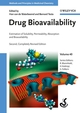 Drug Bioavailability  - John Wiley & Sons