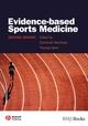 Evidence-Based Sports Medicine  - John Wiley & Sons