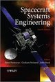 Spacecraft Systems Engineering  - John Wiley & Sons