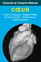L'essentiel de l'imagerie médicale : Cœur De FENCHEL Michael, CLAUSSEN Claus D., Stephan MILLER, Ulrich KRAMER et Reimer RIESSEN - MEDECINE SCIENCES PUBLICATIONS