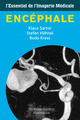 L'essentiel de l'imagerie médicale : Encéphale De SARTOR Klaus, HÄHNEL Stefan et KRESS Bodo - MEDECINE SCIENCES PUBLICATIONS