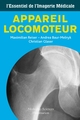 L'essentiel de l'imagerie médicale : Appareil locomoteur De REISER Maximilian, BAUR-MELNYK Andrea et GLASER Christian - MEDECINE SCIENCES PUBLICATIONS