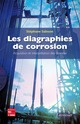 Les diagraphies de corrosion De SAINSON Stéphane - TECHNIQUE & DOCUMENTATION