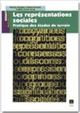 Les représentations sociales De Pascal Molinier, Patrick Rateau et Valérie Cohen-Scali - Presses Universitaires de Rennes