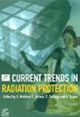 Current Trends in Radiation Protection De Henri Métivier - EDP Sciences