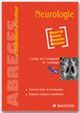 Neurologie De  Collège des Enseignants de Neurologie - Elsevier Masson