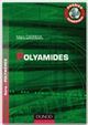 Dossier Numérique - Polyamides De Marc Carrega - Dunod