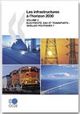 Les infrastructures à l’horizon 2030 (Vol. 2) - Electricité, eau et transports : quelles politiques ? De  Collectif - O.C.D.E