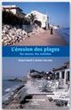 L'érosion des plages : les causes, les remèdes De Roland Paskoff et Christine  Clus-Auby - Institut océanographique