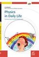 Physics in daily life De Jo Herman - EDP Sciences