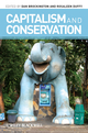 Capitalism and Conservation  - John Wiley & Sons