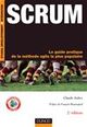 Scrum : Le guide pratique de la méthode agile la plus populaire - 2ème édition De Claude Aubry - Dunod