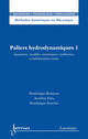Paliers hydrodynamiques 1 : équations, modèles numériques isothermes et lubrification mixte De BONNEAU Dominique, FATU Aurélian et SOUCHET Dominique - HERMES SCIENCE PUBLICATIONS / LAVOISIER