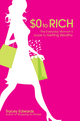 $0 to Rich De Tracey Edwards - John Wiley & Sons