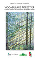 Vocabulaire forestier  - Institut pour le Développement Forestier