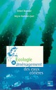 Ecologie et aménagement des eaux côtières De BARNABÉ Gilbert et BARNABÉ-QUET Régine - TECHNIQUE & DOCUMENTATION