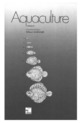 Aquaculture (2° édition) en 2 volumes De BARNABÉ Gilbert - TECHNIQUE & DOCUMENTATION