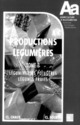 Les productions légumières Tome 3: Légumineuses potagères Légumes fruits De CHAUX C. et FOURY C. - TECHNIQUE & DOCUMENTATION