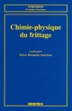 Chimie-physique du frittage Forceram Formation céramique De BERNACHE-ASSOLLANT Didier - HERMES SCIENCE PUBLICATIONS / LAVOISIER
