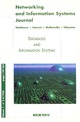 Databases and information systems (Networking and information systems journal Vol.1 N°2-3 1998) De BOUZEGHOUB Mokrane - HERMES SCIENCE PUBLICATIONS / LAVOISIER