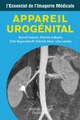 L'essentiel de l'imagerie médicale : Appareil urogénital De HAMM Bernd, ASBACH Patrick, BEYERSDORFF Dirk, HEIN Patrick et LEMKE Uta - MEDECINE SCIENCES PUBLICATIONS