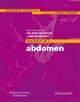 Imagerie de l'abdomen De VILGRAIN Valérie et REGENT Denis - MEDECINE SCIENCES PUBLICATIONS