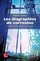 Les diagraphies de corrosion De SAINSON Stéphane - TECHNIQUE & DOCUMENTATION