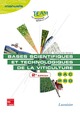 Bases scientifiques et technologiques de la viticulture, 2e éd. (collection Team) De GIRARD Guillaume - TECHNIQUE & DOCUMENTATION