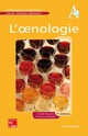 L'œnologie (7e éd.) (collection AA) De NAVARRE Colette et LANGLADE Françoise - TECHNIQUE & DOCUMENTATION