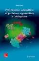 Le Système ubiquitine-protéasome De COUX Olivier - TECHNIQUE & DOCUMENTATION