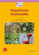 Polyphénols et procédés De COLLIN Sonia et CROUZET Jean - TECHNIQUE & DOCUMENTATION