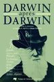 Darwin après Darwin De Henri Cohen et Joseph Josy Lévy - Presses de l'Université du Québec
