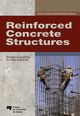 Reinforced Concrete Structures De Omar Chaallal et Mohamed Lachemi - Presses de l'Université du Québec