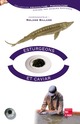 Esturgeons et caviar De BILLARD Roland - TECHNIQUE & DOCUMENTATION
