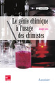 Le génie chimique à l'usage des chimistes (2° Ed.) De LIETO Joseph - TECHNIQUE & DOCUMENTATION