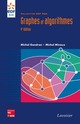 Graphes et algorithmes, 4e éd. (collection EDF R&D) De GONDRAN Michel et MINOUX Michel - TECHNIQUE & DOCUMENTATION