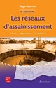 Les réseaux d'assainissement, 5e éd. De BOURRIER Régis - TECHNIQUE & DOCUMENTATION