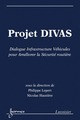 Projet DIVAS De LEPERT Philippe et HAUTIÈRE Nicolas - HERMES SCIENCE PUBLICATIONS / LAVOISIER