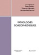 Pathologies schizophréniques De DALERY Jean, D'AMATO Thierry et SAOUD Mohamed - MEDECINE SCIENCES PUBLICATIONS