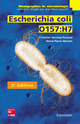 Escherichia coli O157:H7 (Coll. Monographies de microbiologie  2° Éd.) De VERNOZY-ROZAND Christine et MONTET Marie-Pierre - TECHNIQUE & DOCUMENTATION