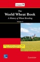 The World Wheat Book: A History of Wheat Breeding  Volume 2 De BONJEAN Alain P., ANGUS William J. et VAN GINKEL Maarten - TECHNIQUE & DOCUMENTATION
