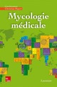 Mycologie médicale De Christian RIPERT - TECHNIQUE & DOCUMENTATION