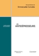 Les antidépresseurs De  CORRUBLE - MEDECINE SCIENCES PUBLICATIONS