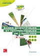 Bases scientifiques et technologiques de l'oenologie  (2e ed) De GIRARD Guillaume - TECHNIQUE & DOCUMENTATION