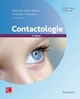Contactologie (2e ed.) De  BARTHELEMY et  THIEBAUT - TECHNIQUE & DOCUMENTATION