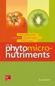 Phytomicronutriments De AMIOT Marie-Josèphe, COXAM Véronique,  IFN et STRIGLER Florence - TECHNIQUE & DOCUMENTATION
