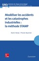 Modéliser les accidents et les catastrophes industrielles : la méthode STAMP De GUARNIERI Franck et HARDY Karim - TECHNIQUE & DOCUMENTATION