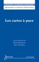 Les cartes à puce De BOUZEFRANE Samia et PARADINAS Pierre - HERMES SCIENCE PUBLICATIONS / LAVOISIER