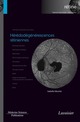 Hérédodégénérescences rétiniennes (Coll. Coffret rétine, n°2) De Isabelle MEUNIER - MEDECINE SCIENCES PUBLICATIONS