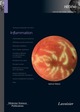 Inflammation (Coll. Coffret rétine, n°4) De Michel WEBER - MEDECINE SCIENCES PUBLICATIONS